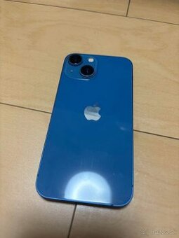 Apple 13 256 gb - 2
