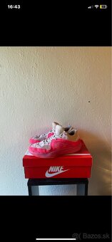 Nike KD16 Aunt Pearl Basketbalové Tenisky - 2