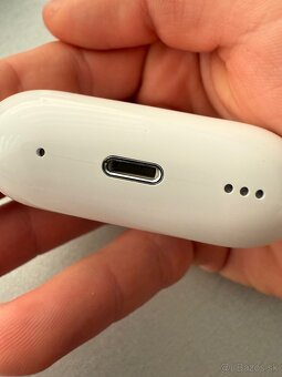 AirPods pro 2 - 2