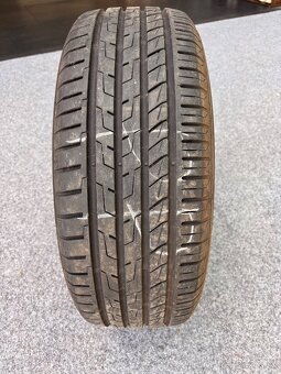 Matador Hectora 5, 215 / 60 / R16 99H - 2