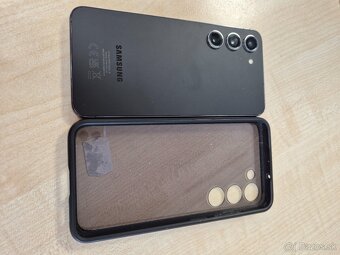 Samsung S23 - 2