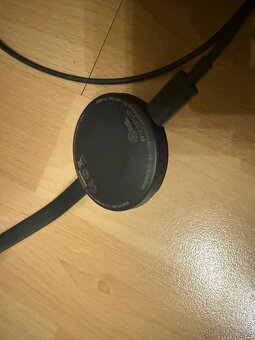 Google Chromecast - 2