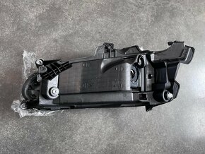 Hyundai Santa fe III 2012-2015 hmlove svetlo prave - 2