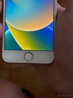 iPhone 8 256gb - 2