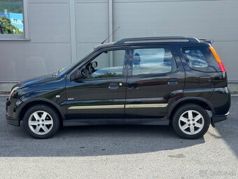 ✳️Suzuki Ignis 1.3i 69kw 4x4✳️ - 2