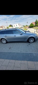 Bmw style 91 R18 5x120 - 2
