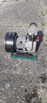 Kompresor - 2