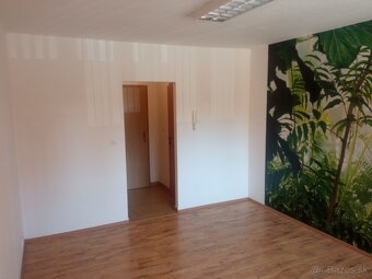 Kancelária na prenájom - 2
