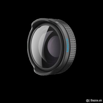 GoPro Macro Lens Mod AEWAL-021 - makro objektív pre Hero 13 - 2