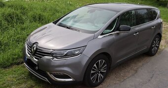 Predám Renault Espace - 2