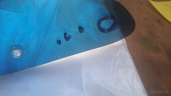 Scorpion exo 1400 carbon - 2