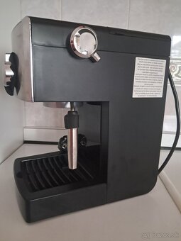 Kavovar - 2