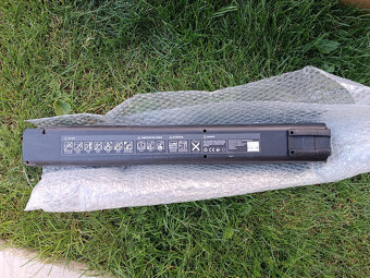 Bateria Specialized Levo Gen2 - 2