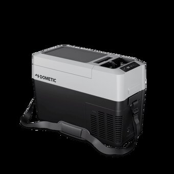 Mobilná kompresorová chladnička Dometic CFF 12 - 2