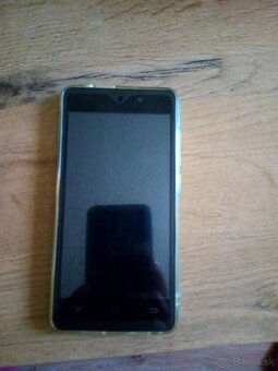 Pipi x 30 pro - 2
