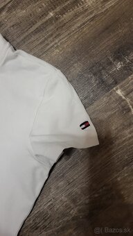 Tommy hilfiger tričko - 2