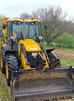 JCB 4 CX - 2
