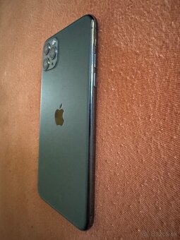 iPhone 11 Pro Max 512 gb - 2