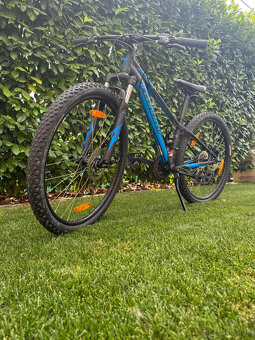 Specialized Pitch - 2