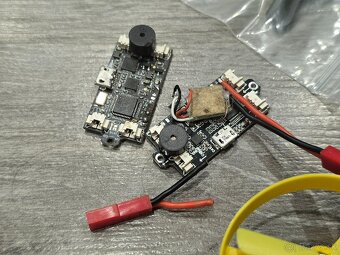 furibee 2+ks 50e - 2