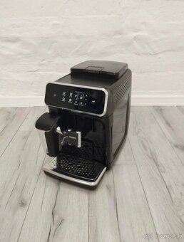 Philips lattego 2231 - 2
