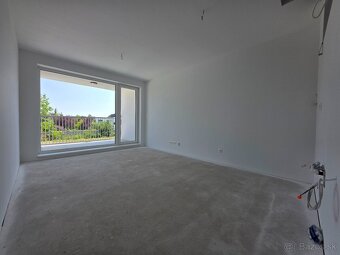 1,5 izb. byt, Triblavinská Residence - Chorvátsky Grob - 2