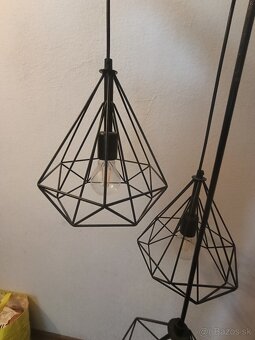 Luster - 2