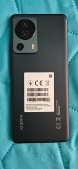 Xiaomi 13 Lite 256GB - 2