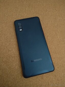 Samsung galaxy XCover Pro G715FN/DS - 2