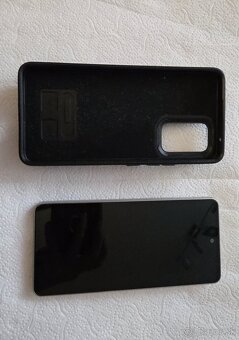 Samsung Galaxy A53 5G – TOP stav - 2