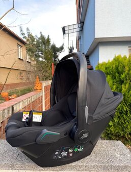 Britax römer - 2