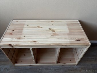 Trofast ikea - 2