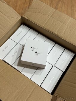 Apple AirPods Pro 2 - 2