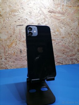 IPhone 12 64gb. Stav 10/10 - 2