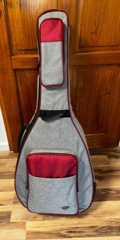 Gitara - 2
