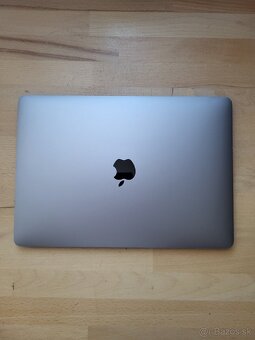 Macbook PRO 13," retina Intel 2017 - 2