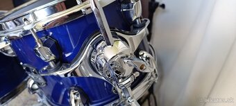 Predám bicie Mapex Mars Maple Bebop Shell Set - 2