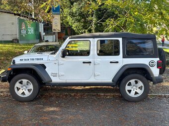 255/70 r18 jeep wrangler jk kolesa - 2