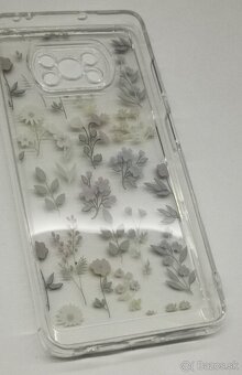 Obal POCO X3 PRO - 2