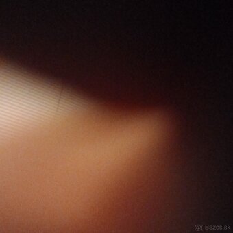 Sklo,keramika,porcelán - 2