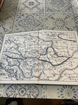 Dejiny Slovenska - 2