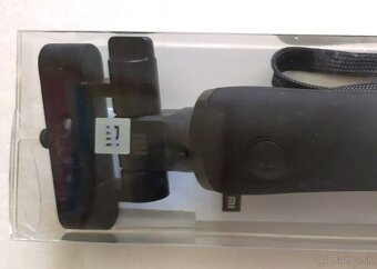 Mi Sphere Camera Selfie Stick ( Xiaomi ) - 2