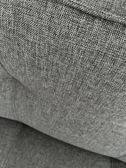 Sedačka Innovation Living - 2