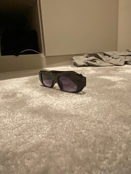 Unisex Prada okuliare - 2