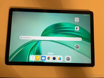 Tablet Honor pad X8a - 2