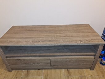 Predam obyvaciu stenu - 2