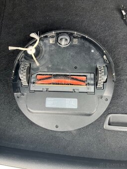 Roborock vysavac - 2