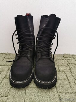 Kanady Nagaba Glady č. 37 - 2