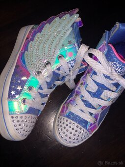 skechers Twinkle Toes - 2