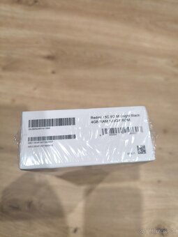 Xiaomi readmi 15C 128gb - 2